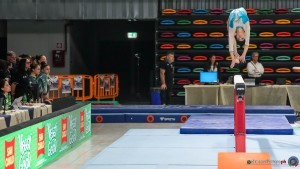 final8 serie a sfe03925 copia simone ferraro ph